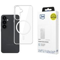 product-compare-64681706