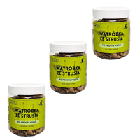 product-compare-60966026