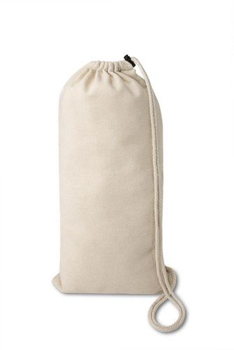 Hamak ogrodowy brazylijski boho 200cm ecru 120kg na Arena.pl