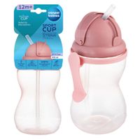 product-compare-61863667