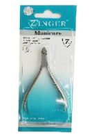 product-compare-64411624