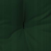 Poducha ogrodowa poduszka wodoodporna na ławkę huśtawkę 140x60x50 cm