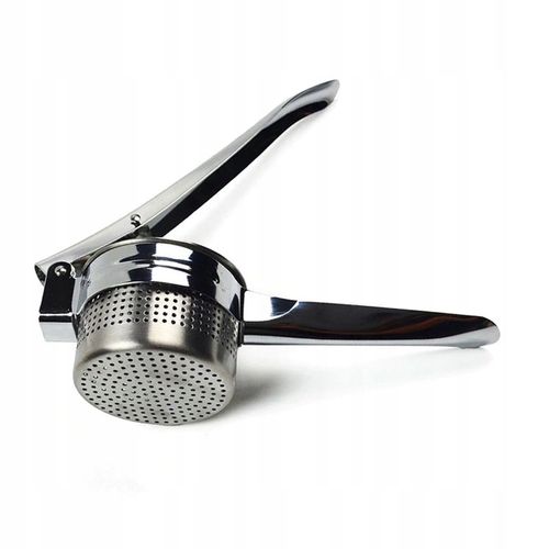 PRASKA METALOWA DO ZIEMNIAKOW na Arena.pl