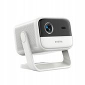Projektor przenośny DLP WiFi 1080p GoogleTV 700 Ansi BYINTEK Plato T5 Max