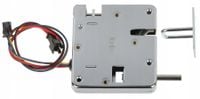 ZACZEP ELEKTROMAGNETYCZNY SZAFKOWY DT-813NTOM