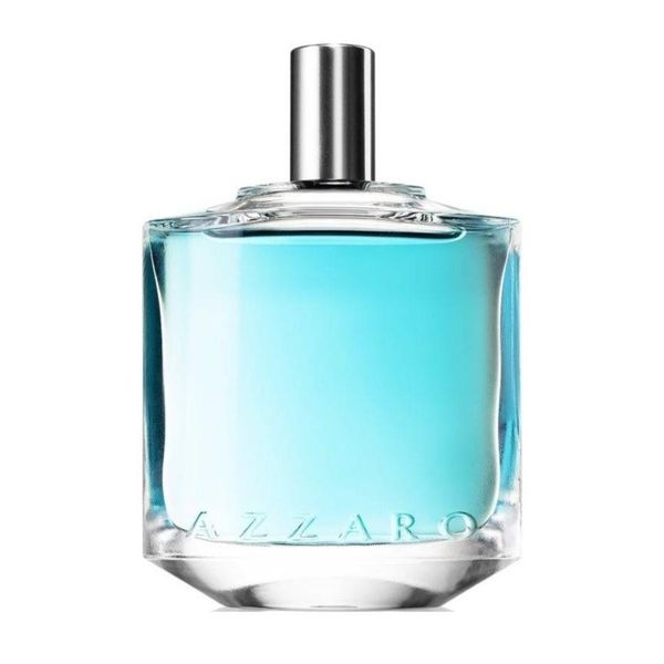 Chrome Legend woda toaletowa spray 75ml zdjęcie 1