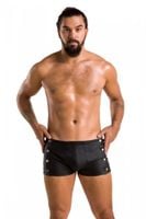 048 short david black s/m - passion