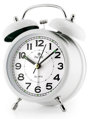 BUDZIK PACIFIC Q860B - white (do033a) na Arena.pl