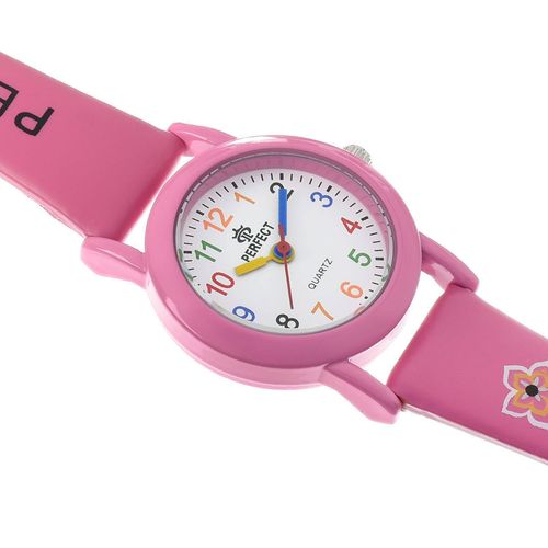 PERFECT A966-03 na Arena.pl