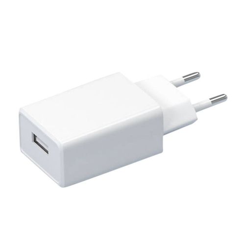 sonoff 5v usb zasilacz (type-e/ f) na Arena.pl