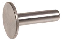 Popychacz zaworu Loncin G200F H200 LC170F CZĘŚĆ ORYGINALNA 140690003-0001