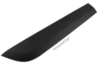 LISTWA BOCZNA RENAULT EXPRESS 2021 2022 2023 2024