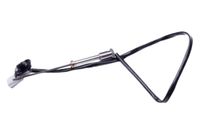 Czujnik temp. spalin NISSAN Qashqai RENAULT Captur