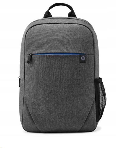 Plecak HP Prelude Backpack 15,6" na Arena.pl