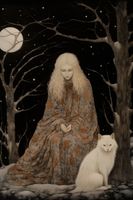 product-compare-59386420