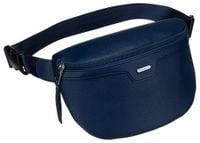 product-compare-62656794