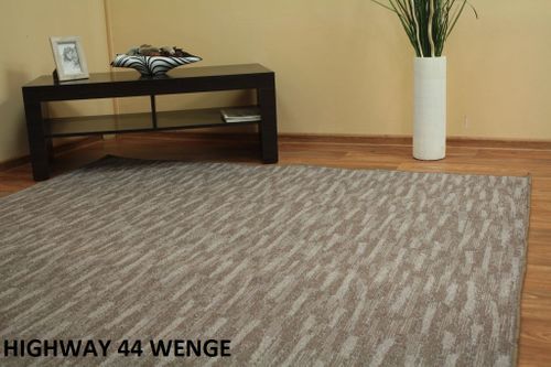 DYWAN Scroll Highway 70x130cm na Arena.pl