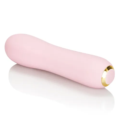 calexotics inspire gyrating wand masażer silikonowy 10 trybow usb na Arena.pl