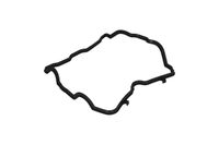 USZCZELKA POKRYWY ZAWOROW SUBARU LEGACY V 2012 2013 2014