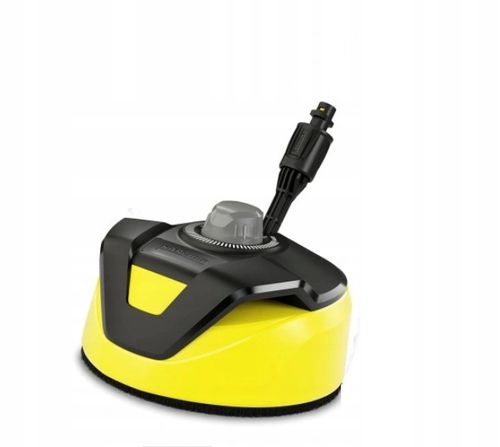 Szczotka obrotowa KARCHER T-Racer T 5 2.644-084.0 na Arena.pl