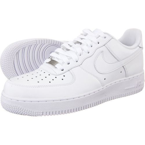 Nike Air Force 1 07 111 r.41 na Arena.pl