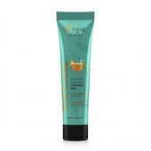 lube tube cocktail pina colada   100ml