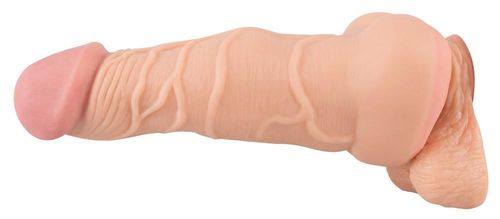 Nature Skin 2In1 Extension+Mas na Arena.pl