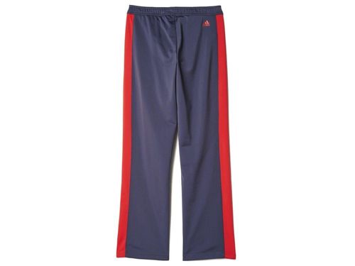 Dres Adidas Basic Suit AY1805 XS/S na Arena.pl