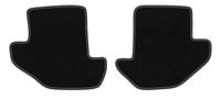 product-compare-64491718