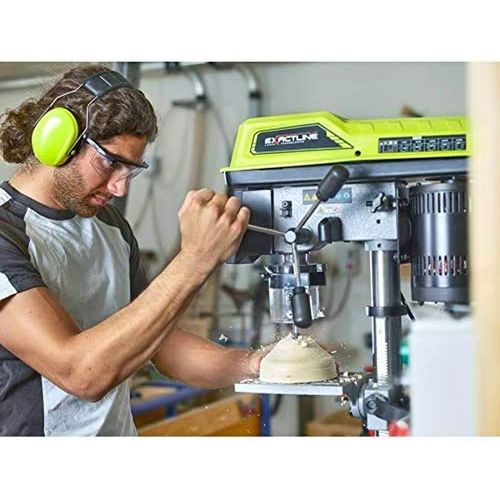 Wiertarka Ryobi 390 W 220 V na Arena.pl