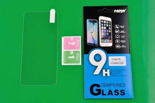 Szkło Hartowane 9H do Realme 7 Pro na Arena.pl