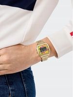 product-compare-61557388