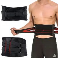 product-compare-59263172