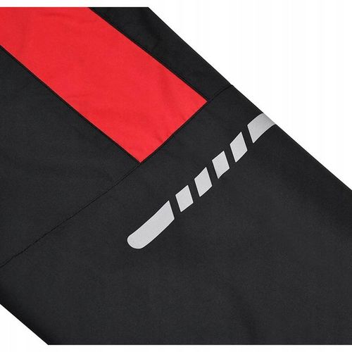 Dres/Kombinezon Sauna RDX H1 r. xl na Arena.pl