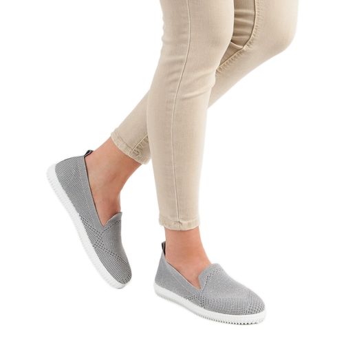 Tekstylne Lordsy r.41 na Arena.pl