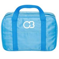 TORBA TERMOIZOLACYJNA 24L PEVA TRWALA LEKKA 0.2KG