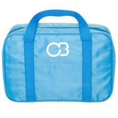 TORBA TERMOIZOLACYJNA 24L PEVA TRWALA LEKKA 0.2KG