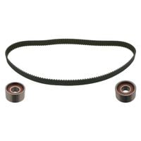 Zestaw paska rozrządu FIAT Ducato II 2003 2004 2005 2006 2007 2008 2009
