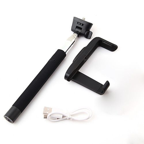 Monopad Bluetooth do Selfie na Arena.pl