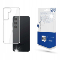Samsung Galaxy S23 5G - 3mk Armor Case