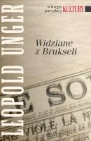 Widziane z Brukseli