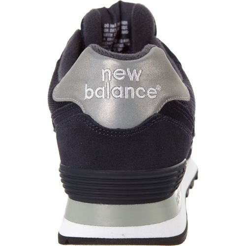 New Balance M574NN na Arena.pl