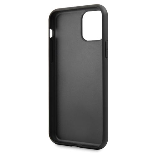 Etui do iPhone 11 Pro (Red) na Arena.pl
