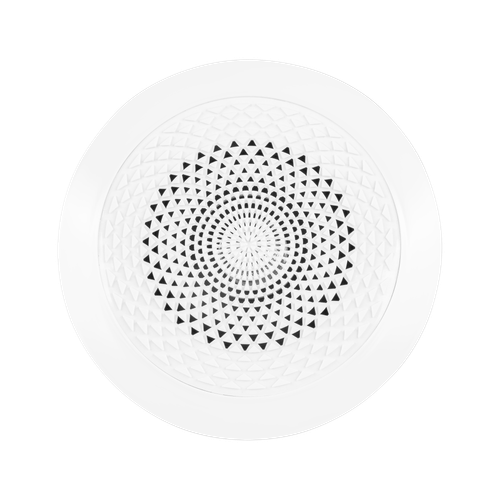 Głośnik sufitowy 4,5" na Arena.pl