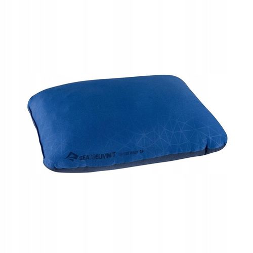 Poduszka Turystyczna Sea To Summit Foam Core Pillow Regular na Arena.pl