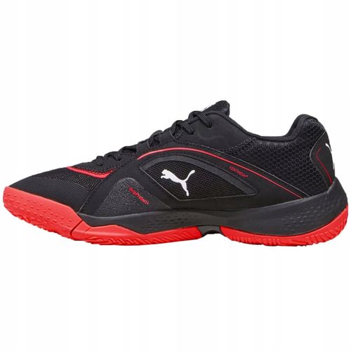 BUTY SOLARSTRIKE II PUMA 42 na Arena.pl