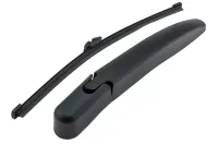 product-compare-62314988