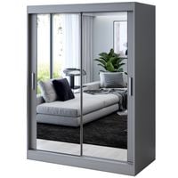 product-compare-50937837