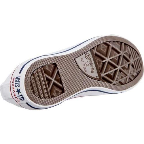 TRAMPKI CONVERSE M7652 44 Optical White na Arena.pl