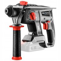 product-compare-61641305